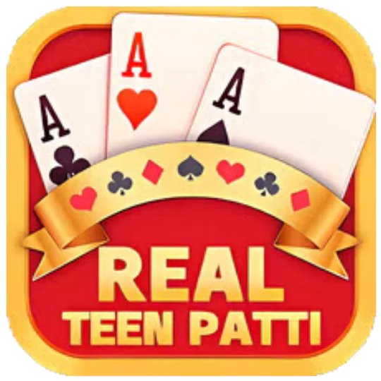 real teen patti mod apk download